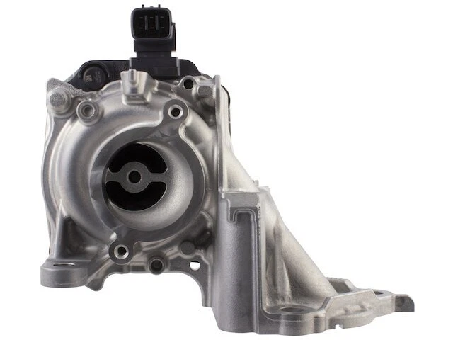 Bomba de agua Aisin 83WG83J para Toyota Corolla Hatchback 2019-2022 2,0 L 4 cilindros Foto 1 de 1