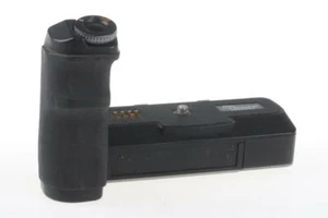 CONTAX 159 Winder W-7 - defekt - Picture 1 of 4