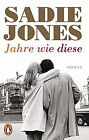 Jahre Wie Diese Roman Von Jones Sadie  Buch  Zustand Gut