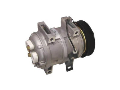 Compresor de aire acondicionado para Volvo S40 2000-2003 44196ZKJD 2001 2002 Foto 1 de 2