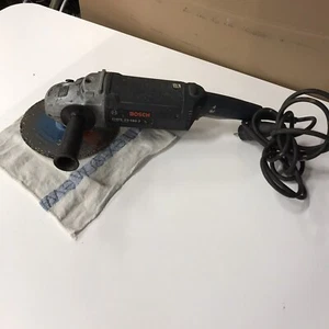 Bosch GWS 23-180 J  Winkelschleifer Gebraucht 2300 W (U) - Bild 1 von 4