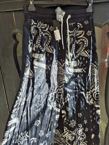 Diesel GONNE DO skirt - Picture 1 of 5