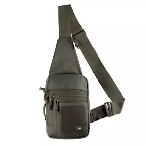 Shoulder Holster Bag for Concealed Carry - Universal Adjustable Pistol Holster - Picture 1 of 2