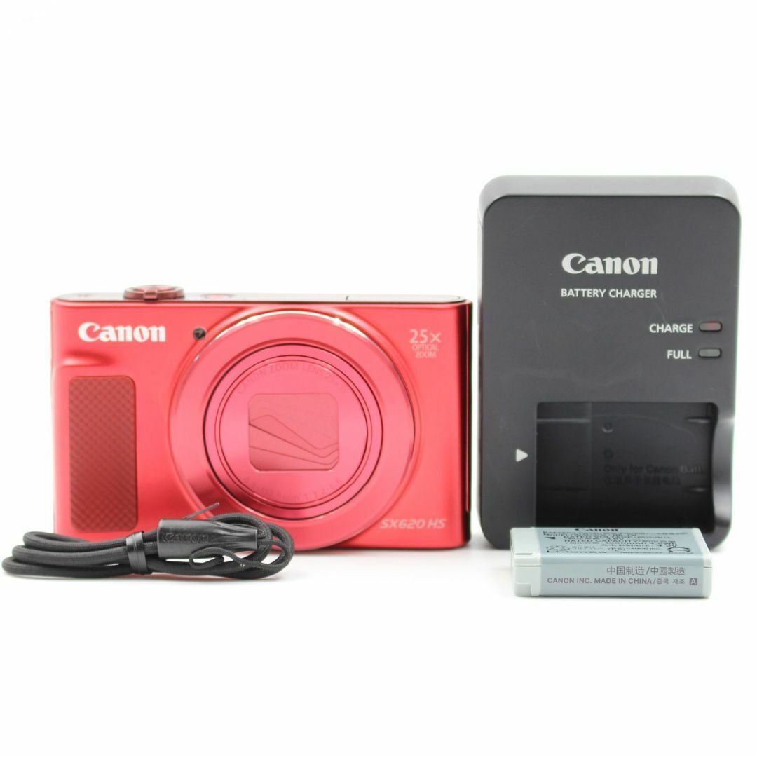 Canon PowerShot SX720 HS Digital Cameras | eBay Canon PowerShot SX720 HS Digital Cameras | eBay