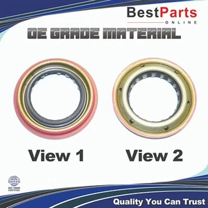 Axle Seal for Hyundai Veracruz 2008-2012 Santa Fe 2007-2009 Ref. 53068-39300 - Picture 1 of 7