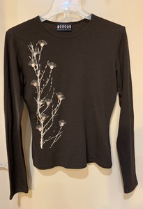 Morgan De Toi Products For Sale Ebay