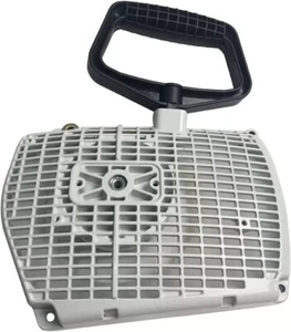 Recoil Rewind D-Type Starter for Stihl 088 MS880 Chainsaw Replaces 1124 080 2110 - Picture 1 of 2
