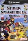 Super Smash Bros Melee per Nintendo Gamecube - Completo Di Tutto - Ita 🇮🇹
