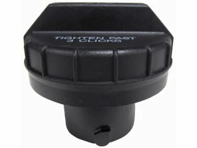 For 1998-2004 Lincoln Navigator Fuel Tank Cap Gates 91268SR 2003 2000 1999 2001 - Image 1 of 2