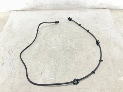 17-23 Mercedes-Benz E53 W213 Boquilla Limpiaparabrisas Delantero Manguera Tubo Fabricante de Equipo Original Foto 1 de 4