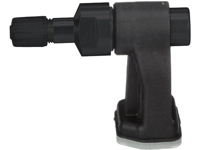 For 2012 Aston Martin Virage TPMS Programmable Sensor 19898BVFT - Image 1 of 2