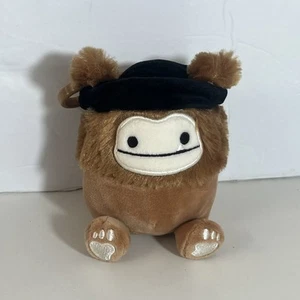 benny the yeti original squishmallows Plush Clip - Picture 1 of 7