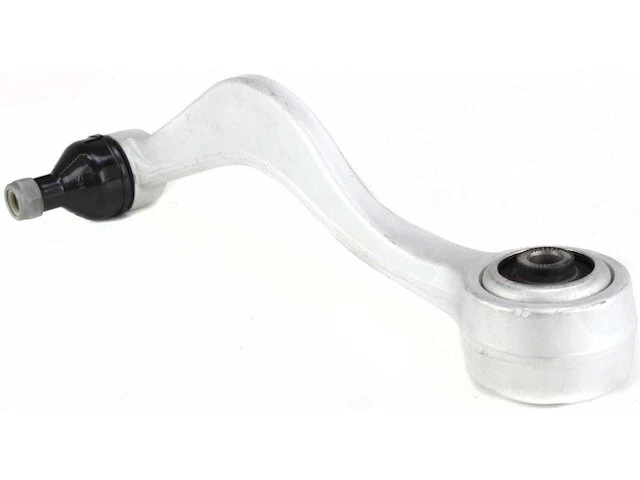 Control Arm For 1988-1992 BMW 735iL Base 1989 1990 1991 ZV446XQ - Image 1 of 1