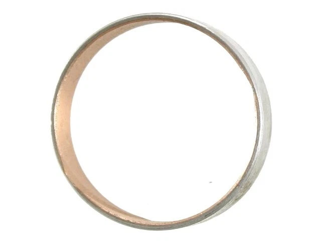 Втулка трансмиссии 34RFNG48 для Cadillac DeVille Fleetwood 1980 1982 - Изображение 1 из 1