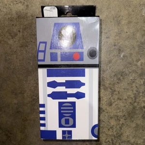3 Pair Disney Star Wars HYP Comix Multicolored Crew Socks Shoe Size 4-10 Sealed - Picture 1 of 2