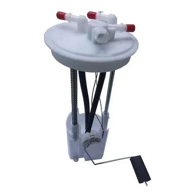 FOR Nissan Pathfinder Echet 2.5 DCI 2009+ Navara d40 2007 Diesel Sender Unit - Image 1 of 2