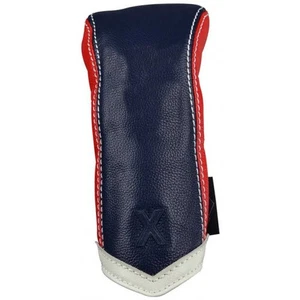 Sun Mountain - Leather Hybrid Headcover - Picture 1 of 6