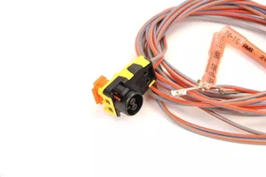 Genuine GM Multi-Purpose Pigtail 19300605 - Picture 1 of 2