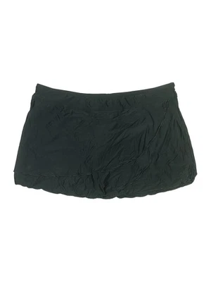 Pantalones de baño verde Athena para mujer 12 Foto 1 de 2