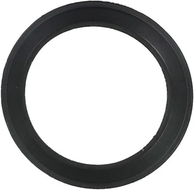 Прокладка пленума впрыска топлива Victor Reinz для сиденья 2007 Leon 1,6 л L4 - Изображение 1 из 2