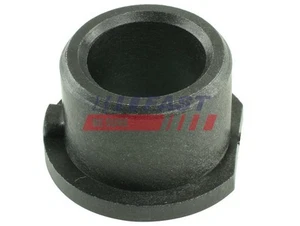 FAST FT62433 Bushing, Selector/Shift Rod for Fiat, Lancia - Picture 1 of 3
