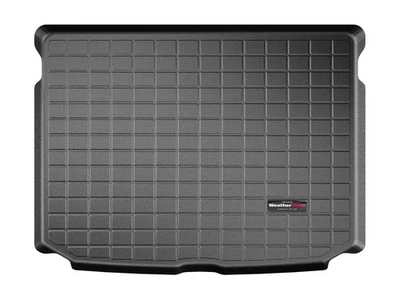 WeatherTech Cargo Trunk Liner for 2016-2019 Audi A3 Sportback e-tron - Image 1 of 4
