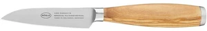 Rösle Gemüsemesser Artesano 9 cm  Griff aus Olivenholz - Bild 1 von 1