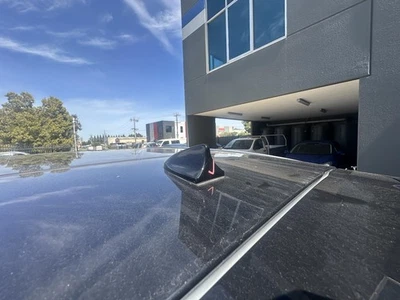 CHERY TIGGO 7 PRO T32 05/2023-2025 ANTENNA - image 1 of 4