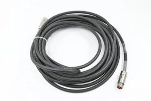Kuka Motorkabel 71-051-676 15 Meter - Picture 1 of 3