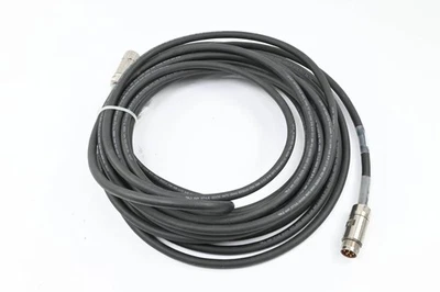 Kuka Motorkabel 71-051-676 15 Meter - Image 1 of 3