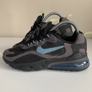 Las mejores ofertas en Zapatillas Nike Air Max 270 para Mujeres | eBay