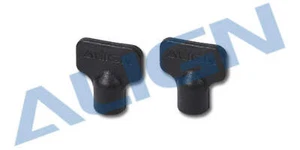 Llave de enlace de bola Align 450-800: HOT00008T - Imagen 1 de 2