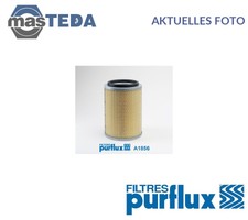 A1856 ENGINE AIR FILTER ENGINE FILTER PURFLUX FOR MERCEDES-BENZ G-CLASS