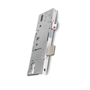 ERA Invincible Deadbolt Gearbox 45mm - Picture 1 of 1