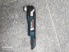 BOSCH  MULTI TOOL GOP 18V-28