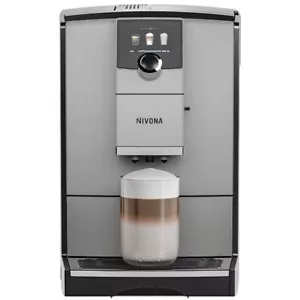 Nivona NICR 793 Macchina da caffè automatica con Bluetooth 1455W 15 bar 220V - Foto 1 di 16