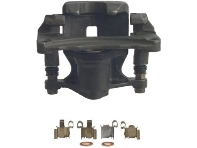 Pinza de freno trasera izquierda cardone para Toyota Avalon 1996-1999 61438QKMY 1997 1998 Foto 1 de 2