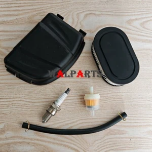 595658 Air Filter Cover Kit for Briggs & Stratton Mower MNA152717 MNA153016 - Picture 1 of 3