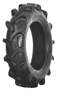 1 nuovo 5-12 Deestone Ag ala D413 per pneumatici e tubi adatti a trattore da giardino Kubota DS413 - Foto 1 di 1