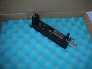 AB POWER MODULE 40382-074-55 - Picture 1 of 1