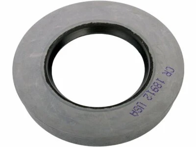 Sello de piñón trasero para Chrysler New Yorker 1957-1969 15536CT 1958 1959 1960 1961 Foto 1 de 2