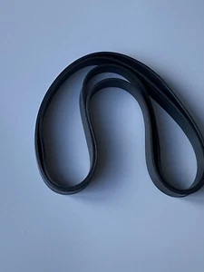 Ⓜ️ Elektra Beckum BAS 315 316 Originale Hochleistungs Bandage Endlosbandage 2Stk - Bild 1 von 4