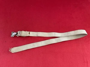 WW2 USN Medic Tourniquet First Aid Kit Supply US Navy Hospital - Picture 1 of 5