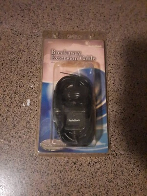 Breakaway Extension Cable For Ps2 - Image 1 of 3