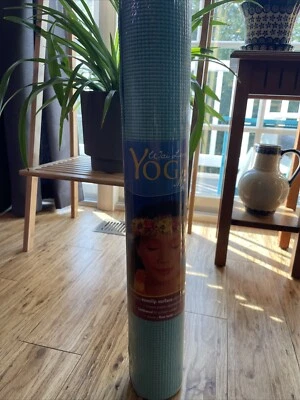 Wai Lana Yoga Mat New - Image 1 of 4