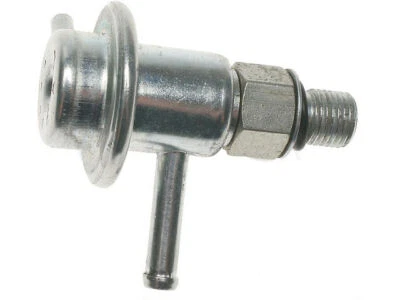 Regulador de presión de combustible para camioneta Toyota 1988-1995 SMP 15372VBKN 1989 1994 1992 Foto 1 de 2