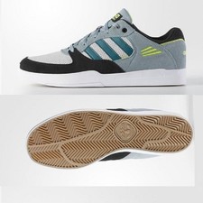 old adidas skate shoes