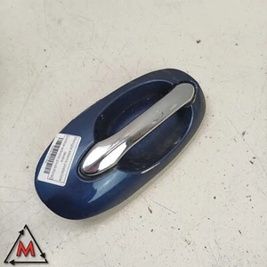 Maniglia esterna posteriore destra K53A72410 KIA CARNIVAL 1998-2006 (101952) - Foto 1 di 8