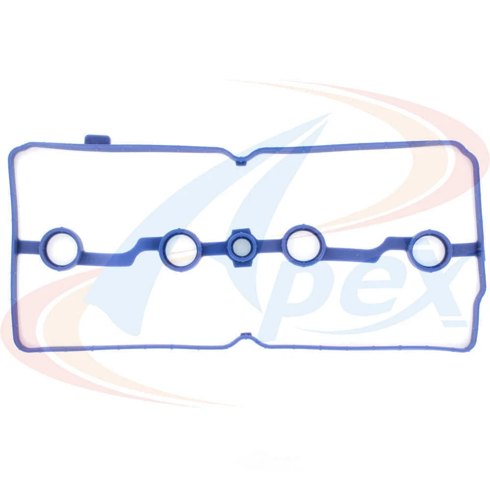 Juego de juntas de cubierta de válvula de motor para Nissan Cube Sentra Versa 2007-2015 APEX AUTO Foto 1 de 1