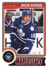 2014-15 O-Pee-Chee OPC NHL Hockey Trading Cards Pick From List 1-200